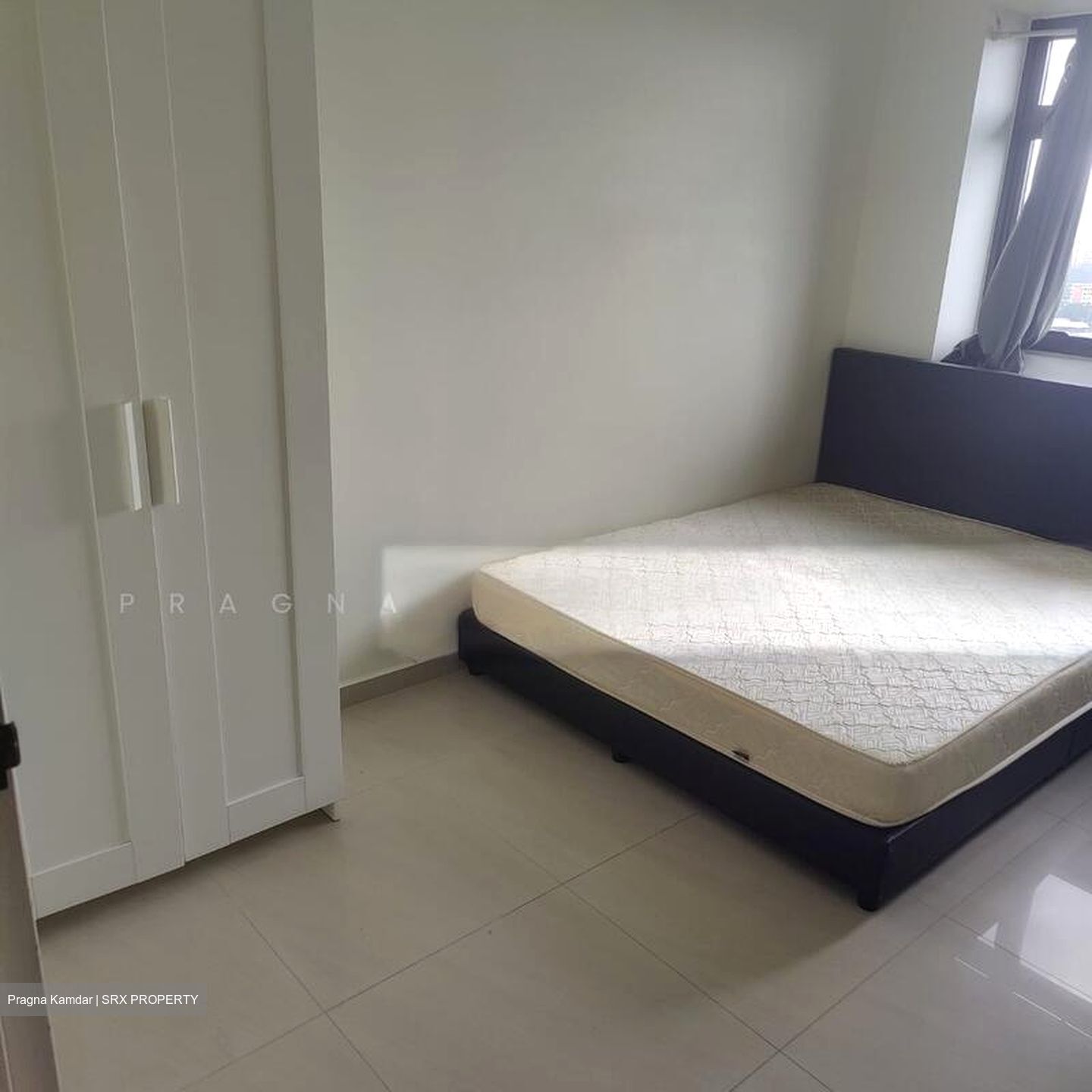Blk 90 Commonwealth View (Queenstown), HDB 5 Rooms #489419921